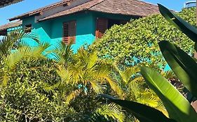 Mirante Caraiva